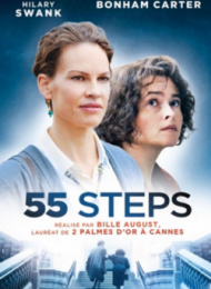 55 Steps
