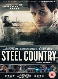 Steel Country