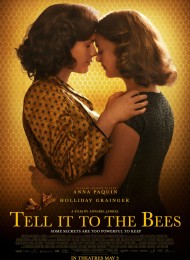 Tell It To The Bees