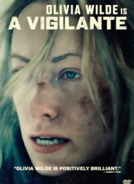 Vigilante