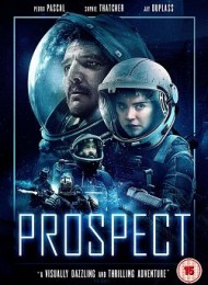 Prospect
