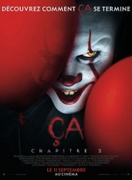 Ça Chapitre 2