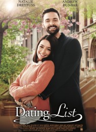The Dating List