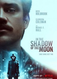 In the Shadow of the Moon