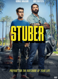 Stuber