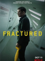 La Fracture