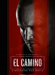 El Camino : Un  Breaking Bad