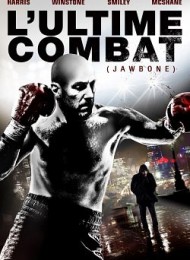 Jawbone