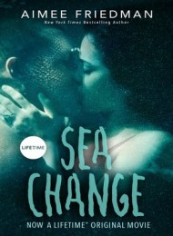 Sea Change