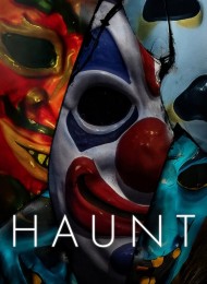 Haunt