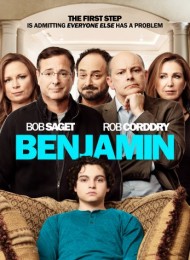 Benjamin
