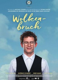 Le formidable envol de Motti Wolkenbruch