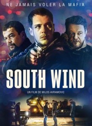 South Wind