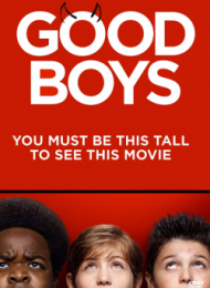 Good Boys
