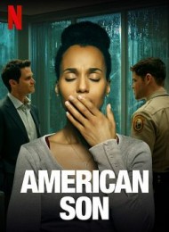 American Son (2019)