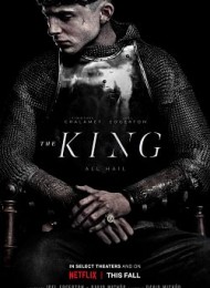 Le Roi