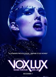 Vox Lux