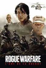 Rogue Warfare