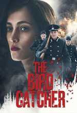 The Birdcatcher