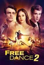 Free Dance 2