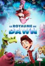 Le royaume de Dawn