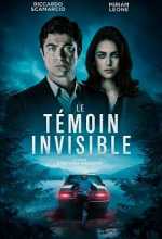 Le Témoin invisible