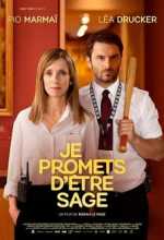 Je Promets D'être Sage