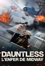 Dauntless: The Battle of Midway
