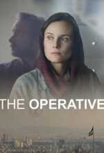 The Operative