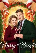 Une Romance De Noël En Sucre d'orge