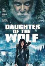 Daughter of the Wolf