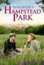 Hampstead