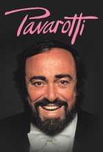 Pavarotti