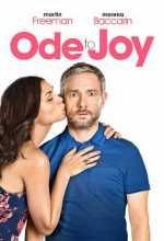 Ode to Joy