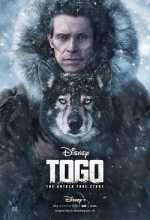 Togo