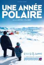 Une année polaire