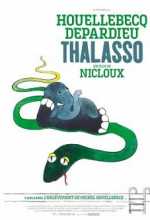 Thalasso