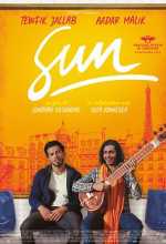 Sun (2019)