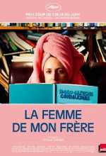 La Femme De Mon Frère