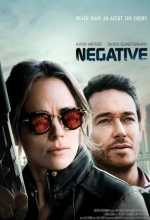 Negative