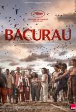 Bacurau