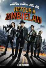 Retour à Zombieland