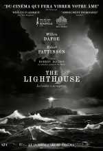 The Lighthouse