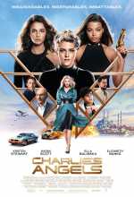 Charlie's Angels (2019)