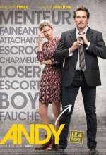 Andy