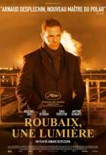 Roubaix, une lumière