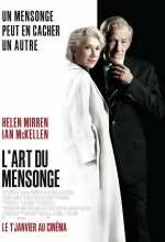 L'Art du mensonge