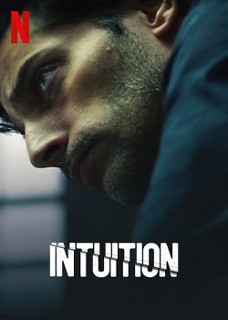 Intuition