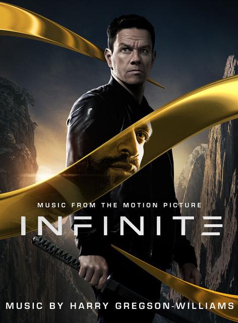 Infinite