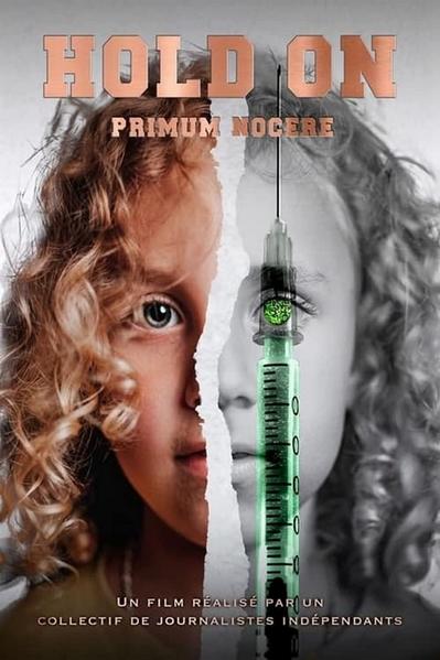 Hold on : Primum Nocere